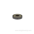 Baleros 6306 2z Shaft Bearing 6307 6308 Bearing